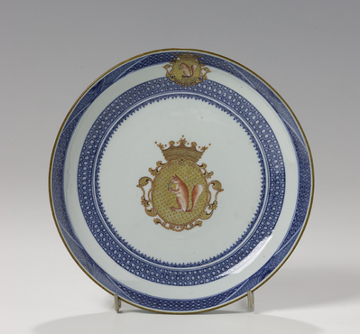 2012.0051 D L.jpg; 2012.0051; ;